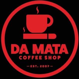 Da Mata
